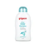 Pigeon Baby Shampoo 200ml jojoba IPR060208 online at best price with cod in Pakistan