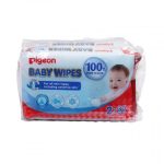 Pigeon-Baby-Wipes-2-in-1-Pakistan.jpg