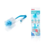 Buy Pigeon Bottle and Nipple Brush - Small M78021 online at best price with cod in Pakistan
