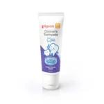Buy Pigeon Children's Toothpaste Grapes Flavour 45g H81209 online at best price with cod in Pakistan
