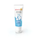 Buy Pigeon Children toothpaste Natural Flavour 1yr+ 45g H81207 online at best price in Pakistan