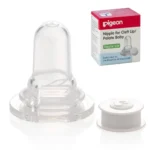 Buy Pigeon Cleft Palate Nipple - Regular Size CL01295 online at best price with cod in Pakistan