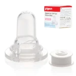 Buy Pigeon Cleft Palate Nipple - Small Size CL01294 online at best price in Pakistan