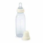 Buy Pigeon Cleft Palate Nursing Bottle 240ml CL00906 online at best price with cod in Pakistan