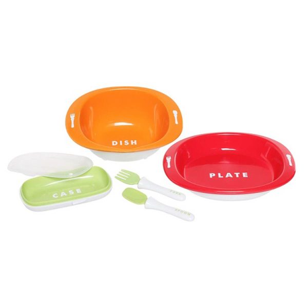 Pigeon-Do-It-Myself-Cutlery-Set-1.jpg