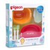 Pigeon Do It Myself Cutlery Set