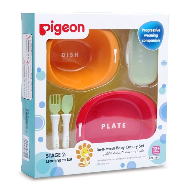 Pigeon-Do-It-Myself-Cutlery-Set-2.jpg