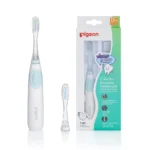 Buy Pigeon Kids Electric Toothbrush K79244 online at best price with cod in Pakistan