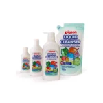Buy Pigeon Liquid Cleanser M958_M959_M960_M969 bottle and refill online at best price with cod in Pakistan