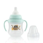 Buy Pigeon Mag Mag Spout Cup For 5+ Months D79239 online at best price with free cod in Pakistan