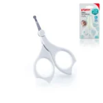Pigeon Nail Cutter Scissors K802