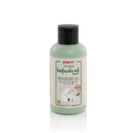 Buy Pigeon Natural Botanical Massage Oil 120ml I78414 online at best price in Pakistan