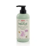 Buy Pigeon Natural Botanical Milky Lotion 500ml I78412 online at best price with free cod in Pakistan