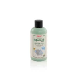 Buy Pigeon Natural Botanical Water Gel Lotion 200ml I78413 online at best price with cod in Pakistan