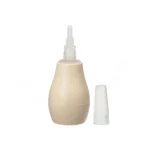 Buy Pigeon Newborn Nasal Aspirator - Nose Cleaner K559 online at best price in Pakistan