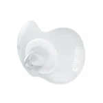 Pigeon Nipple Shield