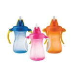 Buy Pigeon Petite Straw Bottle 150ml online at best price with free cod in Pakistan