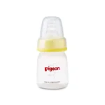 Buy Pigeon Plastic Juice Feeder 50ml D331 online at best price in Pakistan