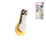 Pigeon Safety Nail Cutter K808
