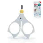 Buy Pigeon Safety Nail Scissors For Newborn Baby K807 online at best price in Pakistan