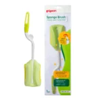 Pigeon Sponge Brush for Feeding Bottles E547