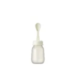 Buy Pigeon Spoon Feeder 120ml D328 online at best price in Pakistan