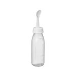 Buy Pigeon Spoon Feeder 240ml D329 online at best price in Pakistan