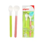 Pigeon Spoon Set D578