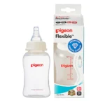 Buy Pigeon Streamline Feeding Bottle 150ml 5oz A651 online at best price in Pakistan