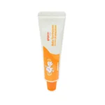 Buy Pigeon Toothpaste For Children Orange 45g H81630 online at best price with cod in Pakistan