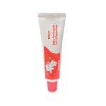 Buy Pigeon Toothpaste For Children Strawberry 45g H81631 online at best price in Pakistan