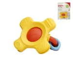 Buy Pigeon Training Teether 7+ M Step 2 online at best price in Pakistan