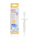 Buy Pigeon Training Toothbrush Lesson 1 K78338-1 online at best price in Pakistan