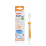Pigeon Training Toothbrush Lesson 2 K78339-1