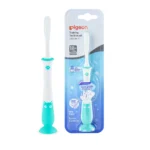 Buy Pigeon Training Toothbrush Lesson 4 K79783 online at best price in Pakistan
