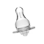 Buy Pur Advance Proflo Standard Neck Teats 2Pk online at best price with cod in Pakistan