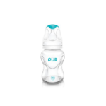 Pur Advanced Feeding Bottle 4oz 125ml PUR1801