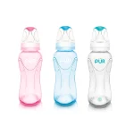 Pur-Advanced-Feeding-Bottle-8oz-250ml-PUR1802_