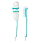 Pur Bottle and Nipple Brush PUR6107