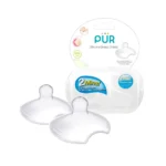 Buy Pur Breast Nipple Shield PUR9832 online at best price with cod in Pakistan