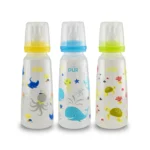 Buy Pur Classic Round Bottle 250ml PUR89018 online at best price with cod in Pakistan