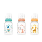 Shop Pur Classic Round Bottle 4OZ PUR9012 online at best price with cod in Pakistan