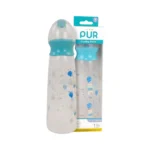 Pur Classy Feeding Bottle 10oz 300ml PUR1103
