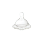 Buy Pur Comfort Feeder Wide Neck Nipples 2pk 1311 1312 1313 online at best price with cod in Pakistan