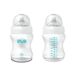 Buy Pur Comfort Wide Neck Feeder 8oz 250ml PUR1302 online at best price in Pakistan