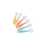 Shop Pur Cutlery Set PUR5401 online at best price with cod in Pakistan