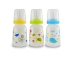 Buy Pur Feeding Bottle 5oz 140ml- 89017 online at best price in Pakistan