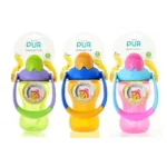 Pur Going Out Cup With Straw 8oz 250ml Pur9007