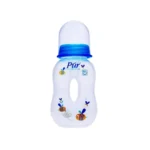 Buy Pur Gripper Feeding Bottle 4oz 120ml PUR1115 online at best price in Pakistan