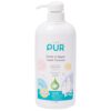 Pur Liquid Cleanser 500ml